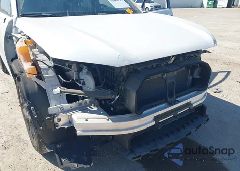 2024 Honda Hr-V 2Wd Sport/2Wd Sport W/O Bsi z USA, uszkodzony, nr VIN 3CZRZ1H50RM746987